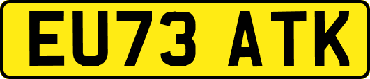 EU73ATK