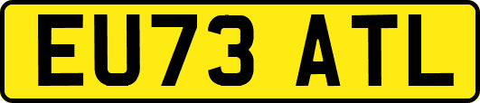 EU73ATL