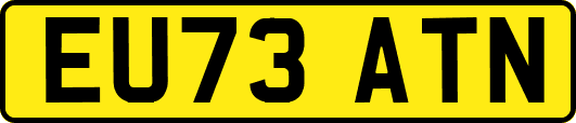 EU73ATN