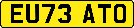 EU73ATO