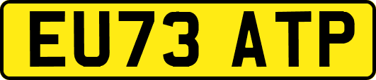 EU73ATP