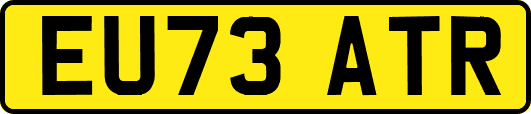 EU73ATR