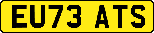 EU73ATS