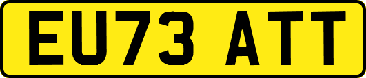 EU73ATT