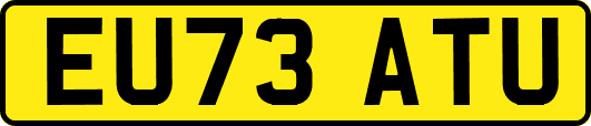 EU73ATU