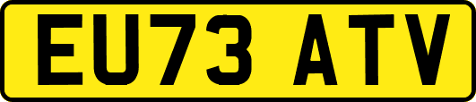 EU73ATV