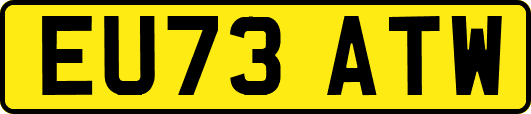 EU73ATW