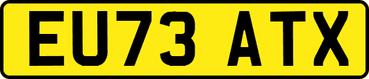 EU73ATX