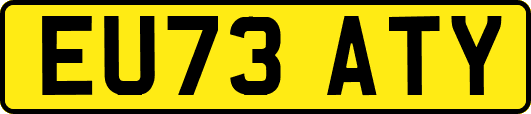 EU73ATY