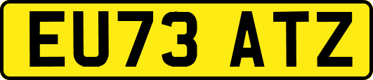 EU73ATZ
