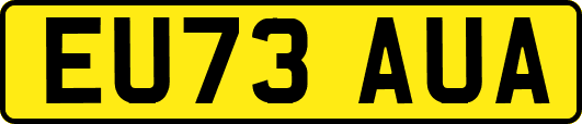 EU73AUA