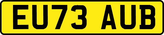 EU73AUB