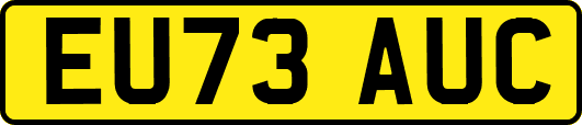 EU73AUC