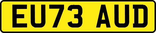 EU73AUD