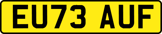 EU73AUF