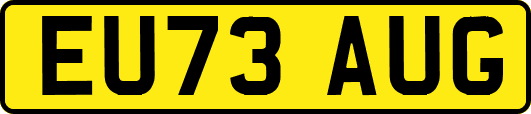 EU73AUG