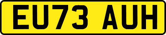 EU73AUH