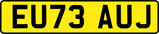 EU73AUJ