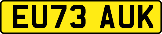 EU73AUK