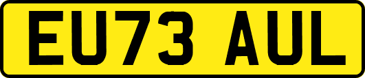 EU73AUL