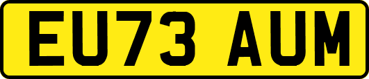 EU73AUM