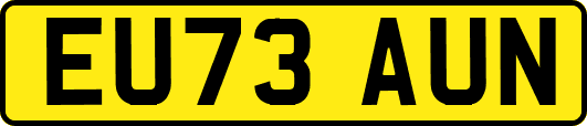EU73AUN