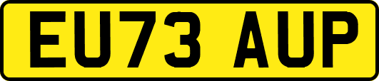 EU73AUP