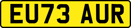 EU73AUR
