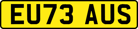 EU73AUS
