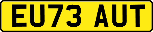 EU73AUT