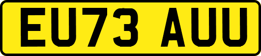 EU73AUU