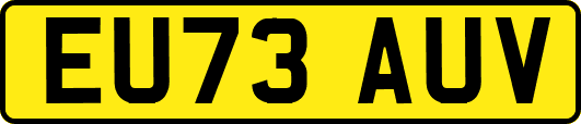 EU73AUV