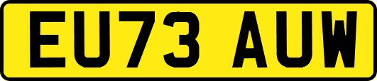 EU73AUW