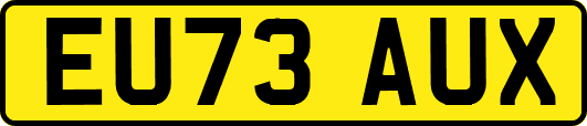 EU73AUX