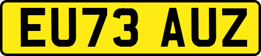 EU73AUZ