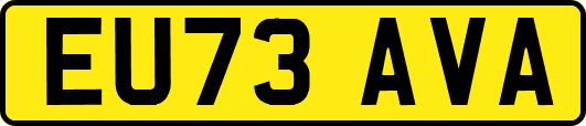 EU73AVA