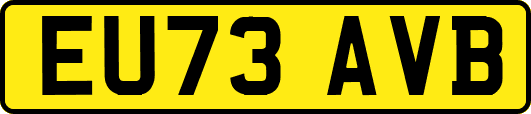 EU73AVB