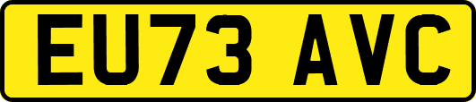 EU73AVC