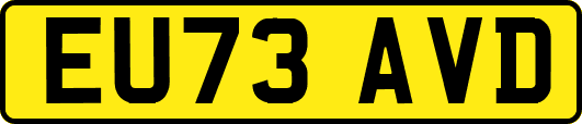 EU73AVD