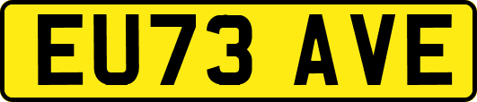 EU73AVE
