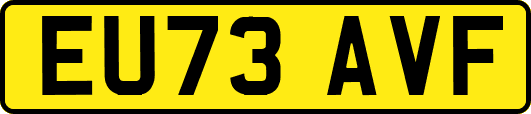 EU73AVF