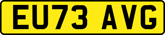 EU73AVG