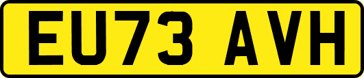 EU73AVH