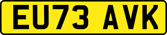 EU73AVK