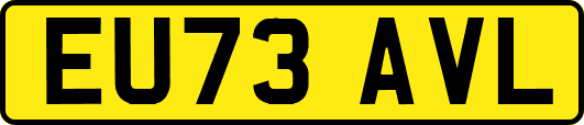 EU73AVL