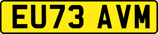 EU73AVM