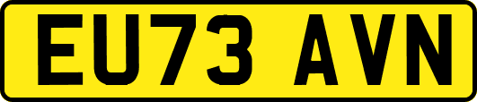 EU73AVN