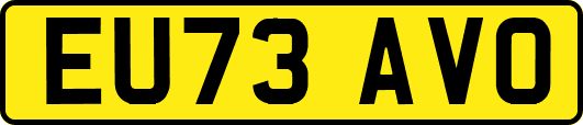 EU73AVO