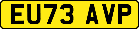 EU73AVP