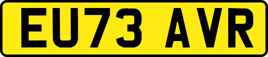 EU73AVR